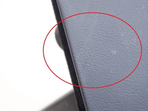 Glove box TESLA MODEL S (5YJS) 75 | BP8847223C95 - Image 4