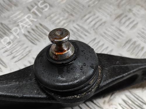Querlenker links vorne MERCEDES-BENZ S-CLASS (W220, V220) S 500, S 500 L (220.075, 220.175, 220.875) | BP24818963M12 
