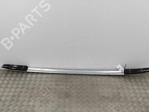Roof bar VW GOLF VII Variant (BA5, BV5) 1.2 TSI | BP17077116C65 