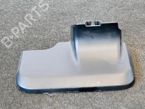 other-mercedes-benz-gl-class-x166-gl-350-cdi-bluetec-4-matic-166823-166824-a1669214100-2012-2013-2014-2015-8827872 main image