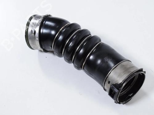 Used Intercooler pipe BMW 1 Coupe (E82) 120 d (163 hp) 30257504