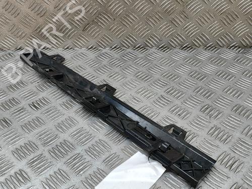 Support BMW 4 Coupe (F32, F82) M4 | BP26500500C155 