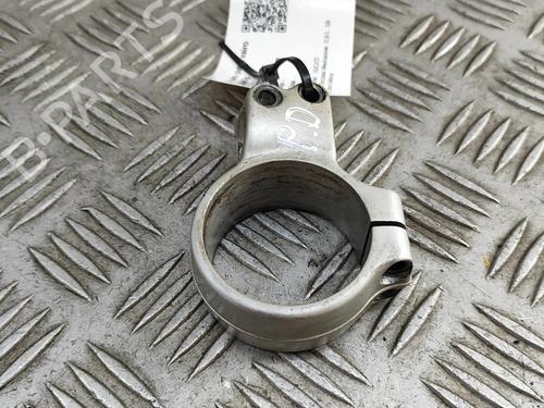 Andre DUCATI MOTORCYCLES 900 900 SS Carenata | BP28566214O1