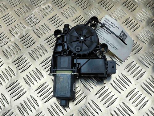 Used Left rear window motor ALFA ROMEO STELVIO (949_) 2.9 Q4 (949.AXG2A, 949.AXH2A, 949.AXS2A) (510 hp) 28955076