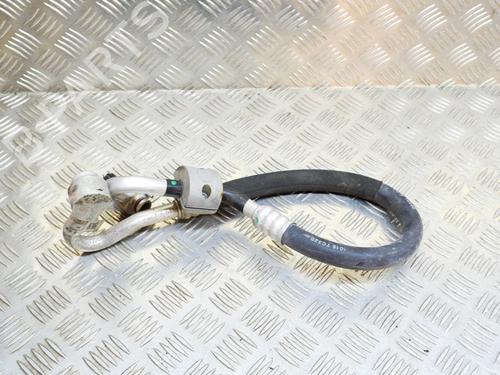 Used AC pipe AC pipe AUDI A6 C7 Avant (4G5, 4GD) 2.0 TDI (190 hp) 14620697 14620697