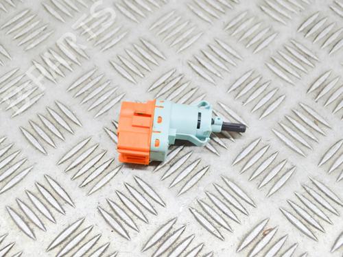 Elektronisk sensor JAGUAR I-PACE (X590) EV400 AWD (400 hp) 27760162