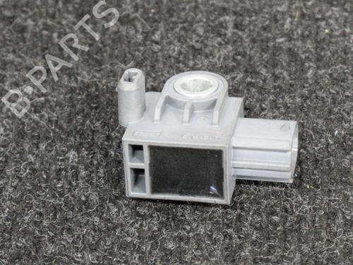 Used Electronic sensor KIA SPORTAGE IV (QL, QLE) 1.6 GDI (132 hp) 6747951