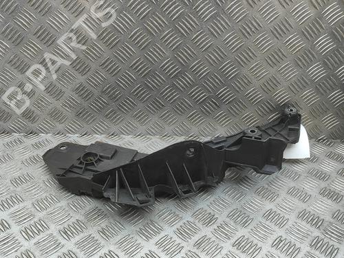 Front bumper bracket PEUGEOT BOXER Van 2.0 BlueHDi 110 | BP33962815C158 - Image 2