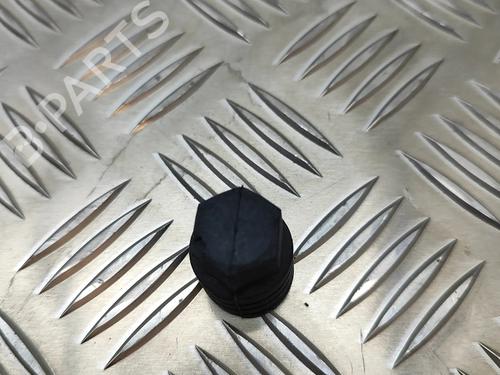 Other AUDI Q7 (4LB) 3.0 TDI quattro | BP28548512O1 