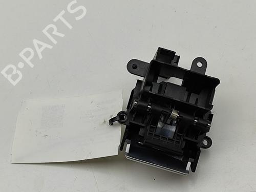 Switch MERCEDES-BENZ SLK (R171) 200 Kompressor (171.442) | BP27521387I30 