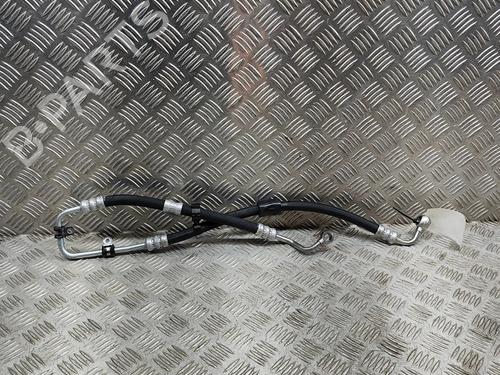 Pipe IVECO DAILY VI Van 33-210, 35-210 | BP28548314M125 - Image 6