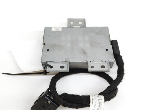Electronic module MERCEDES-BENZ E-CLASS T-Model (S212) E 250 CDI / BlueTEC (212.203, 212.204) | BP18417915M83 