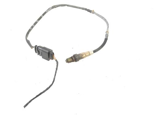 Sensor electrónico PORSCHE CAYENNE (9PA) 3.2 (241 hp) 30218414