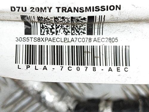 Wiring harness LAND ROVER RANGE ROVER SPORT II (L494) 5.0 SCV8 4x4 | BP27775712E16 