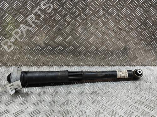 Right rear shock absorber VW GOLF VIII (CD1, DA1) 1.5 TSI | BP27782207M19 - Image 3