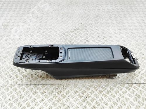 Console centrale VW ID.5 (E39) Pro Performance | BP33847219I22 - Image 3
