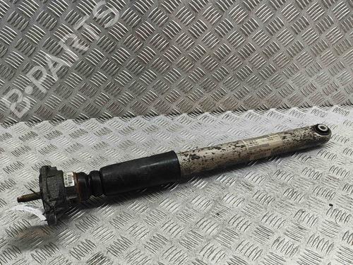 Used Right rear shock absorber PORSCHE PANAMERA (970) 3.0 S E-Hybrid (333 hp) 29373439