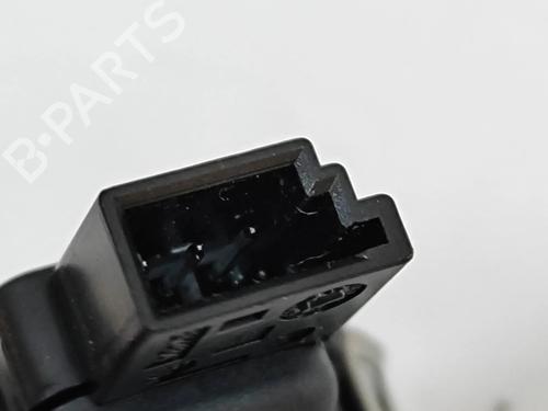 Electronic sensor AUDI A5 Sportback (F5A, F5F) 35 TDI | BP28194798M84  - Image 5