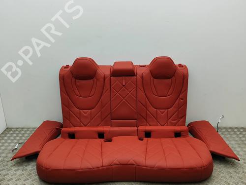 Seats set BMW XM (G09) XM All-wheel Drive | BP32213470C78 