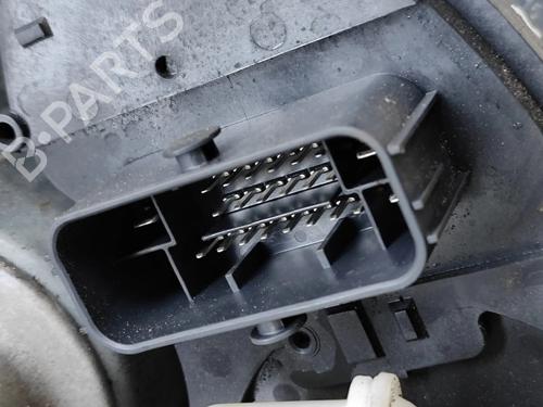 Servo brake VW GOLF VIII (CD1, DA1) 2.0 TSI | BP27771350M42 - Image 8