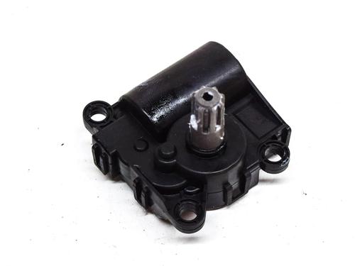 Electronic module TESLA MODEL S (5YJS) P85 | BP14617214M83 - Image 2