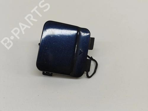 other-bmw-7-f01-f02-f03-f04-2008-2009-2010-2011-2012-2013-2014-2015-23415959 main image