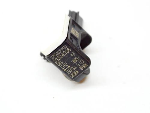 Electronic sensor VOLVO XC60 I SUV (156) D4 AWD | BP8837142M84