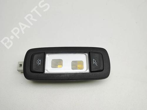 Used Interior roof light Interior roof light 38328824 38328824