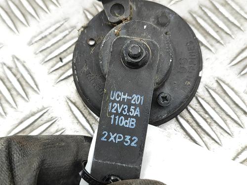 Horn HONDA CIVIC IX (FK) 2.2 i-DTEC (FK3) | BP29616025E13