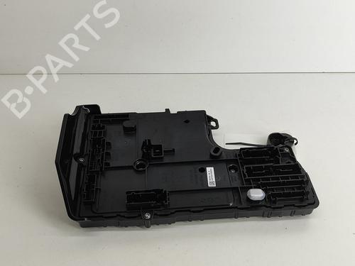 Electronic module TESLA MODEL 3 (5YJ3) EV | BP27774445M83 