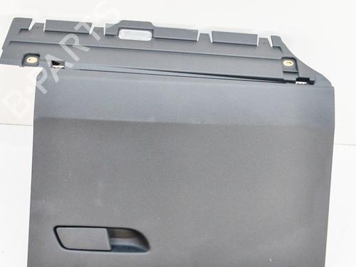 Used Glove box AUDI Q5 (FYB, FYG) SQ5 TFSI quattro (354 hp) 7733367