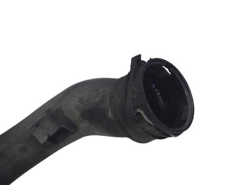 Pipe VW BEETLE Convertible (5C7, 5C8) 1.4 TSI | BP33361744M125 - Image 4