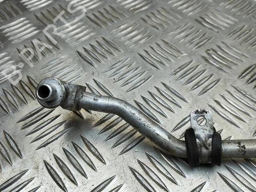 AC pipe MASERATI GHIBLI III (M157) 3.0 D | BP38756578M126 - Image 6