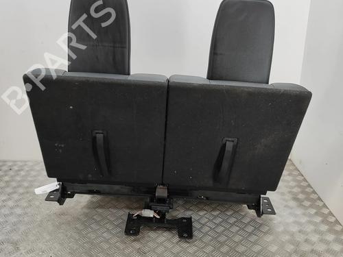 Sæde Bagtil LAND ROVER DISCOVERY SPORT (L550) 2.0 D 4x4 | BP38201640C17 - Image 3