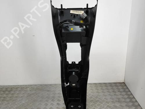 Sæde sæt VOLVO V40 Hatchback (525) D4 | BP38267748C78 - Image 8