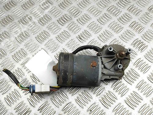 Front wiper motor PORSCHE 928 4.5 | BP30108106M29 