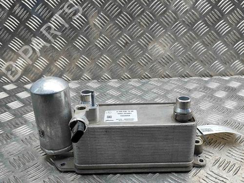 Used Other Other MERCEDES-BENZ EQB (X243) EQB 300 4-matic (243.608, 243.609) (228 hp) 33374966 33374966