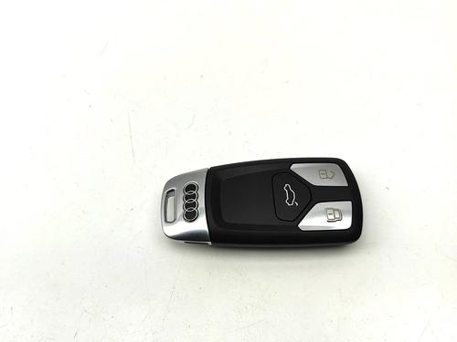 Electronic module AUDI A4 Allroad B9 (8WH, 8WJ) 3.0 TDI quattro | BP35727229M83  - Image 5