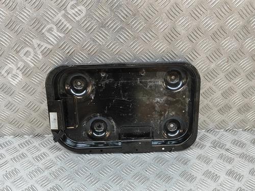 Støtte JAGUAR F-TYPE Coupe (X152) 3.0 SCV6 400 SPORT AWD (400 hp) 27650205