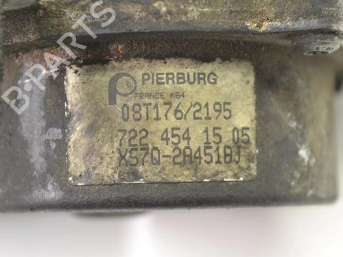 Vacuum pump FORD TRANSIT Van (FA_ _) 2.2 TDCi | BP33353974M80 - Image 5