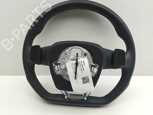 Steering wheel AUDI Q5 (FYB, FYG) 2.0 TDI quattro | BP26142422C49 