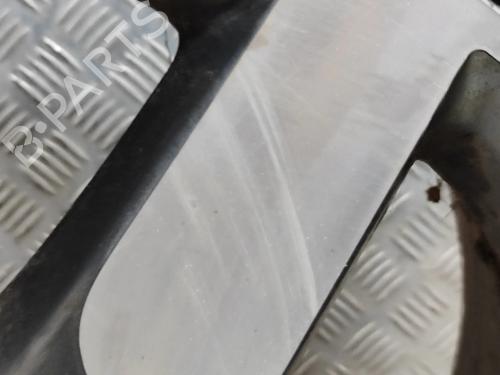 Fælk JAGUAR XE (X760) 2.0 D | BP29310356C45 