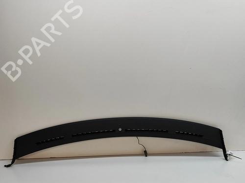 Part 670043361 – Maserati LEVANTE SUV (M161) 3.0 D Q4 (2016-2026)