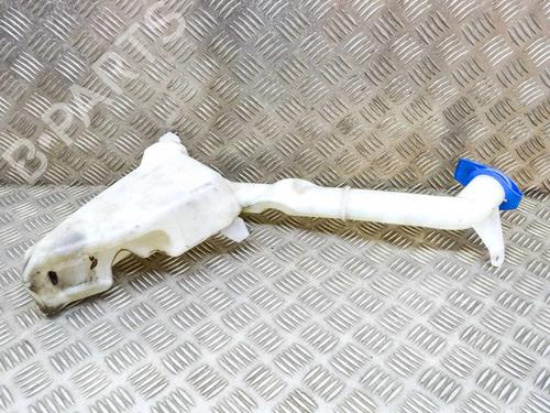 Sprinklertank Sprinklertank SEAT IBIZA IV (6J5, 6P1) 1.4 (85 hp) 11113372 11113372