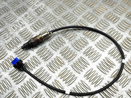 Electronic sensor FORD KUGA III (DFK) 2.5 FHEV | BP39205382M84 - Image 4