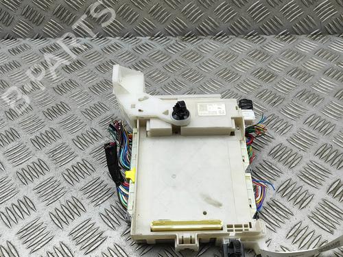 Electronic module TOYOTA PRIUS PLUS (_W4_) 1.8 Hybrid (ZVW40W, ZVW41W) | BP33383026M83  - Image 6