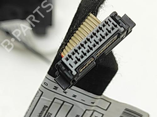 Ignition barrel BMW X5 (E70) xDrive 40 d | BP34218408M48  - Image 5