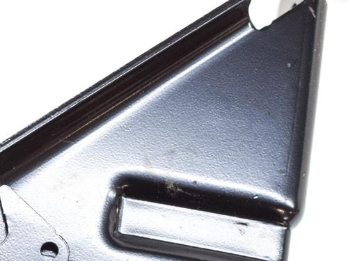 Support JAGUAR I-PACE (X590) EV400 AWD | BP27759762C155 