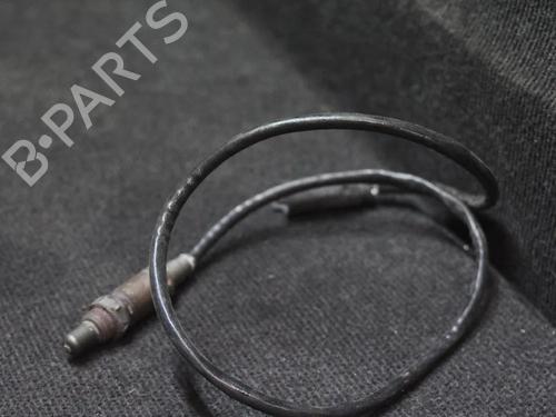 Used Electronic sensor Electronic sensor BMW 5 (E60) 530 i (231 hp) 6727880 6727880