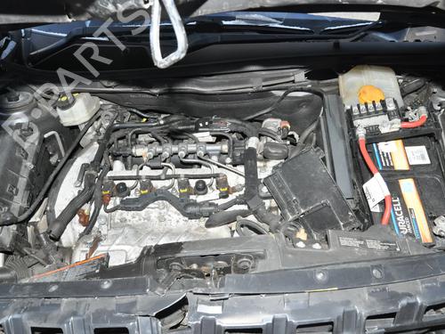 Other OPEL INSIGNIA A (G09) 2.0 CDTI (68) | BP33368726O1 - Image 5
